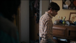 Stranger Things (Hindi) - Season 04 Episode 04